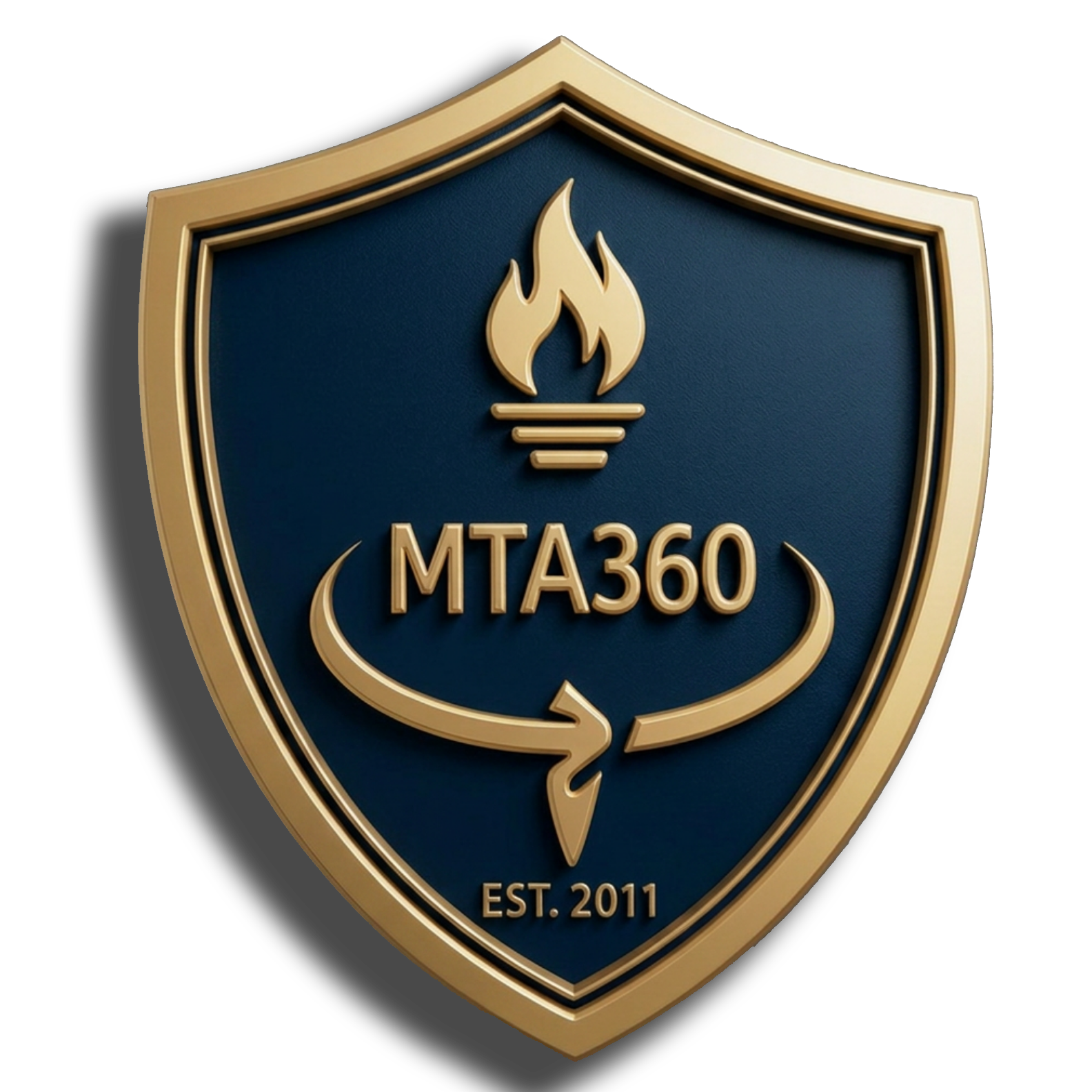 MTA360