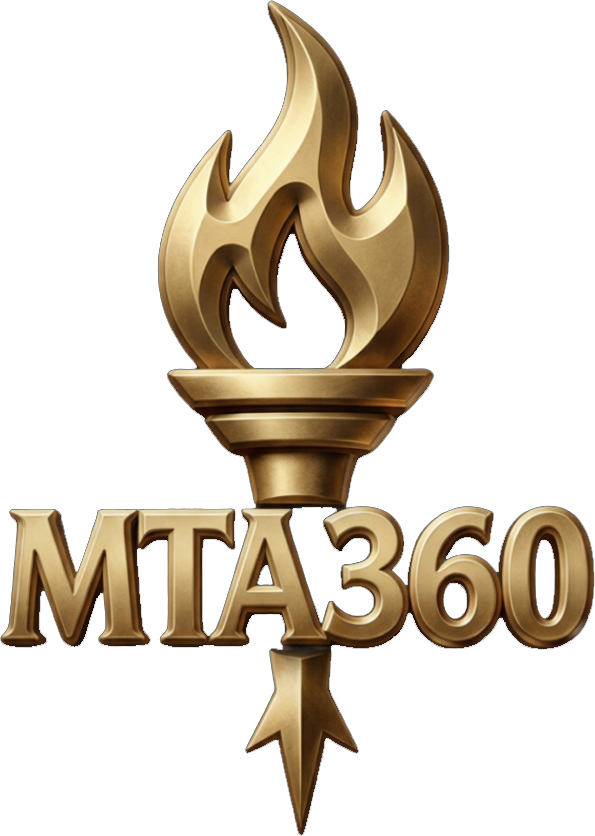 MTA360