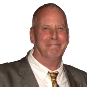 Chris Rolfsen