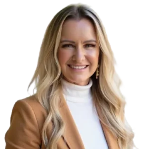 Kelly Berrenger-Nagy