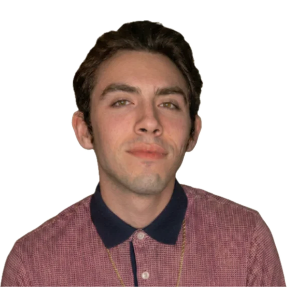 Sean Choate