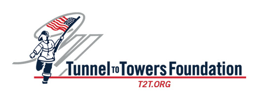 Tunnel to Towers Foundation